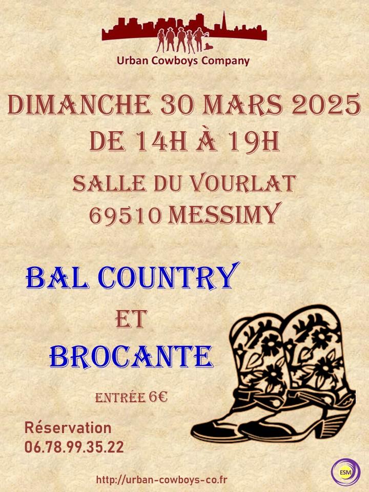 Messimy 30 03 25