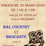 Messimy 30 03 25