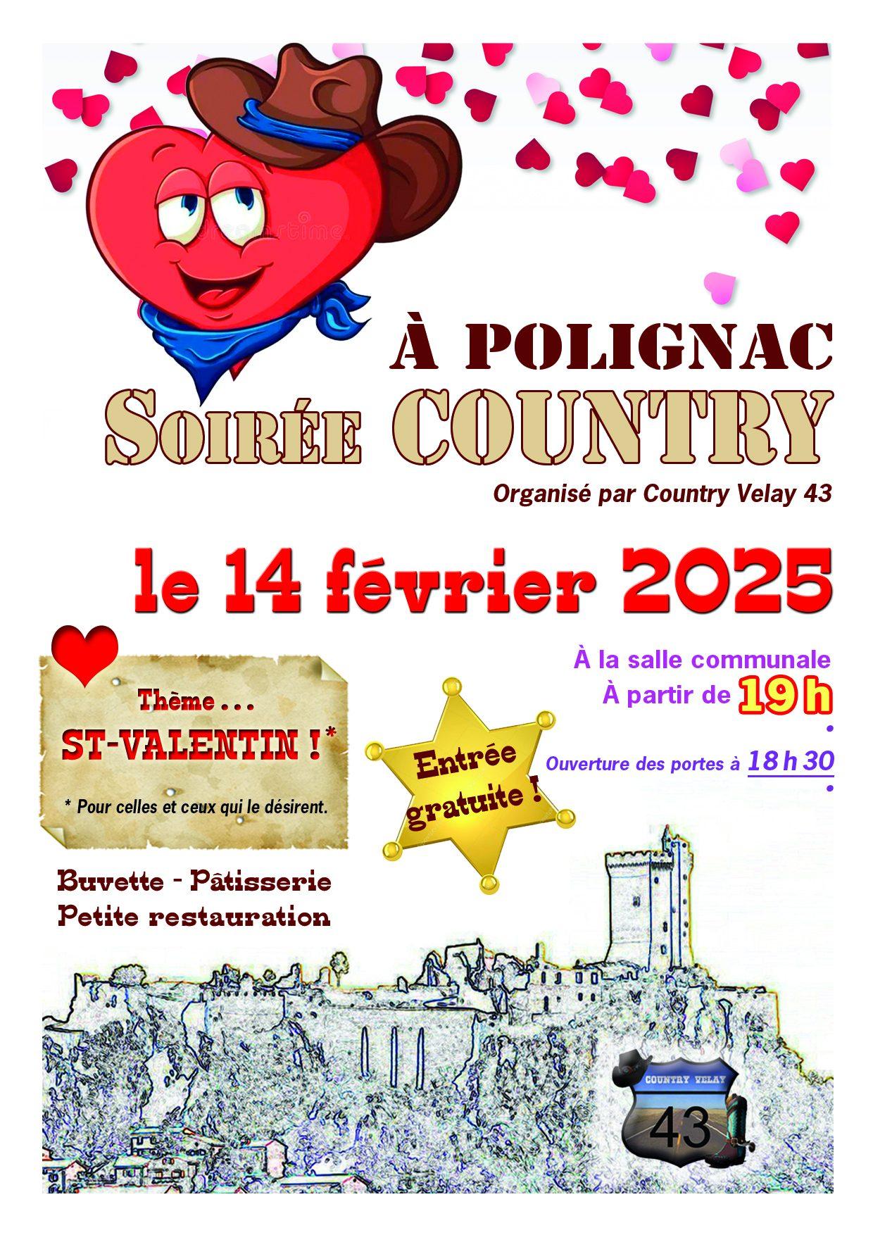 Polignac 14 02 25