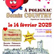 Polignac 14 02 25