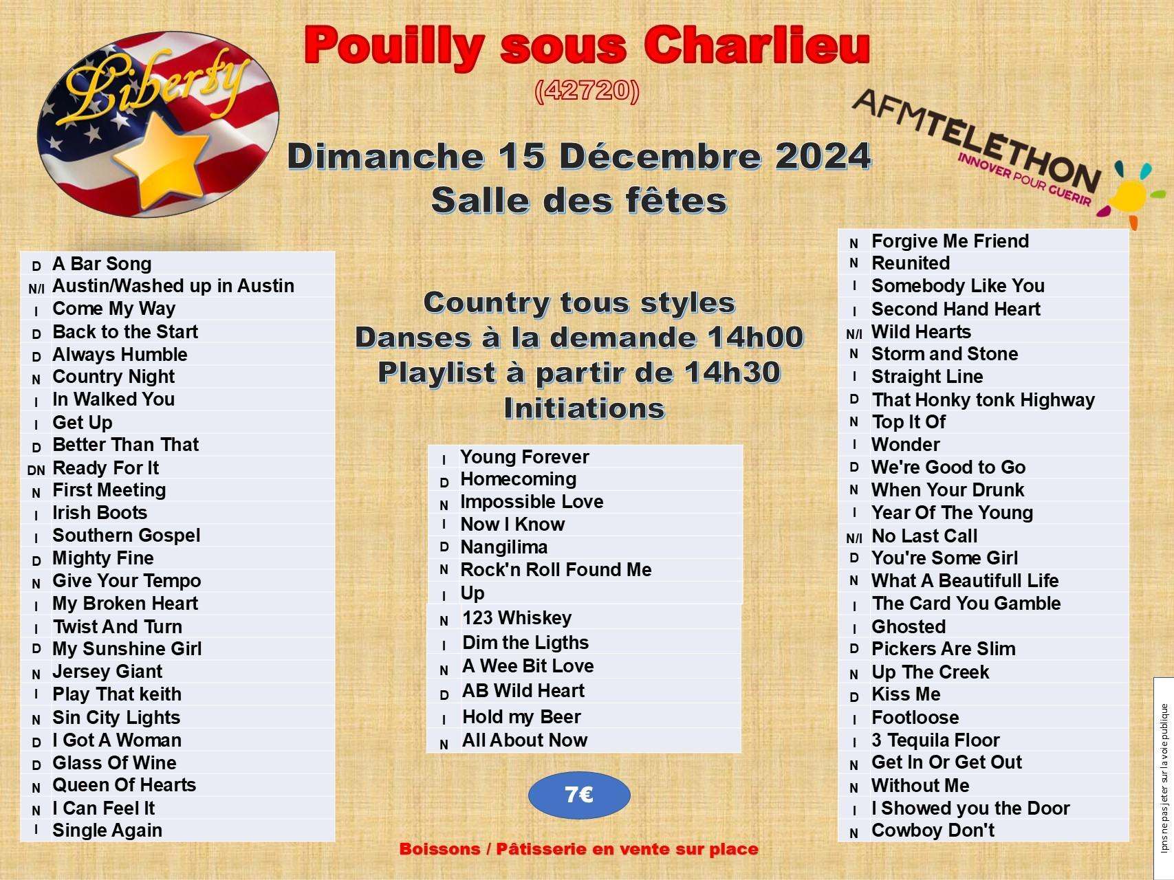 Pouilly sous charlieu pl 15 12 24