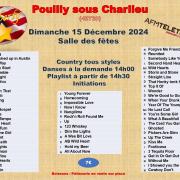 Pouilly sous charlieu pl 15 12 24