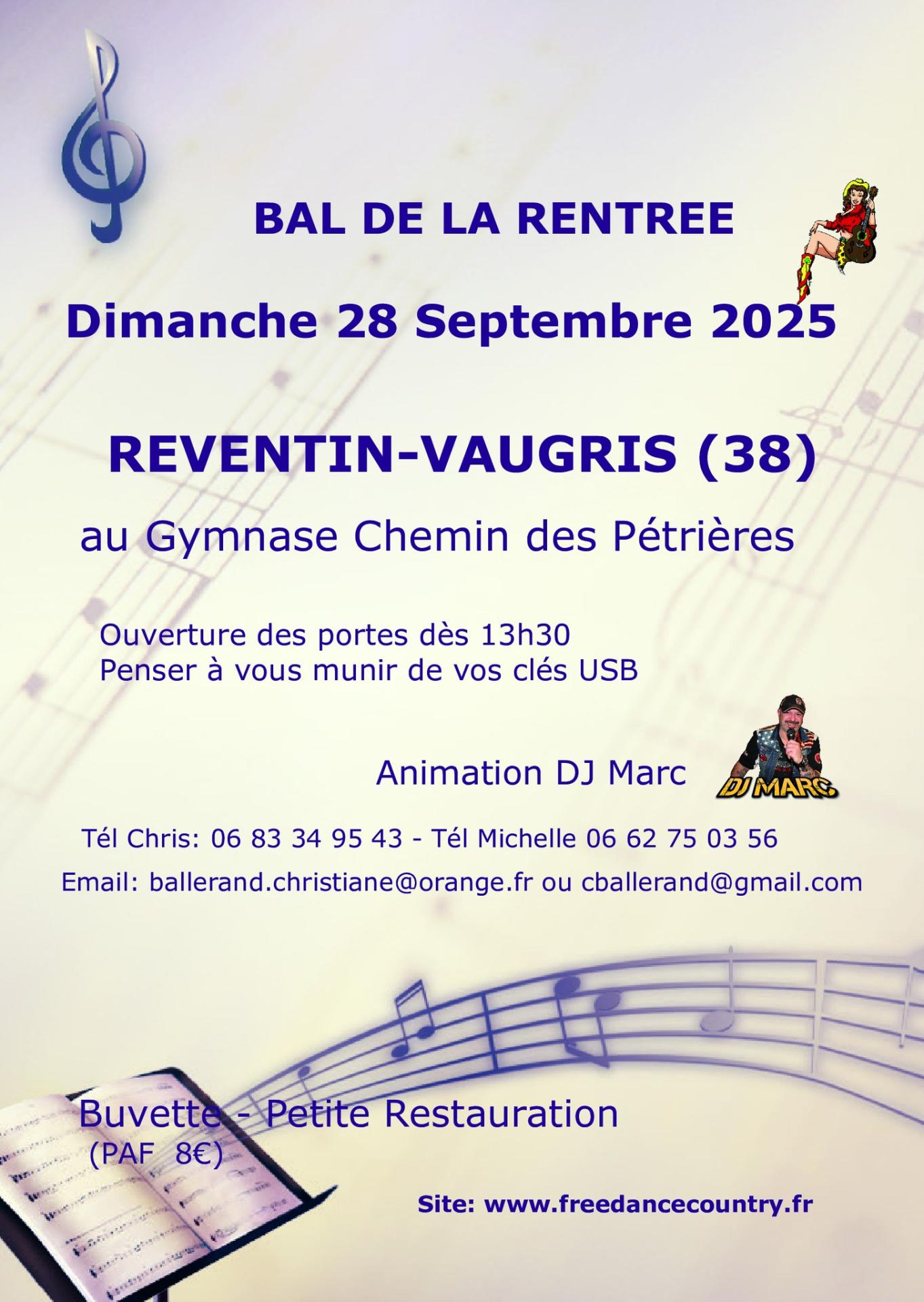 Reventin vaugris 28 09 25