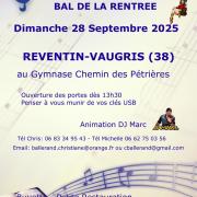 Reventin vaugris 28 09 25