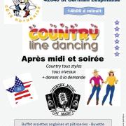 St germain lespinasse 22 03 25 flyer country cote roannaise